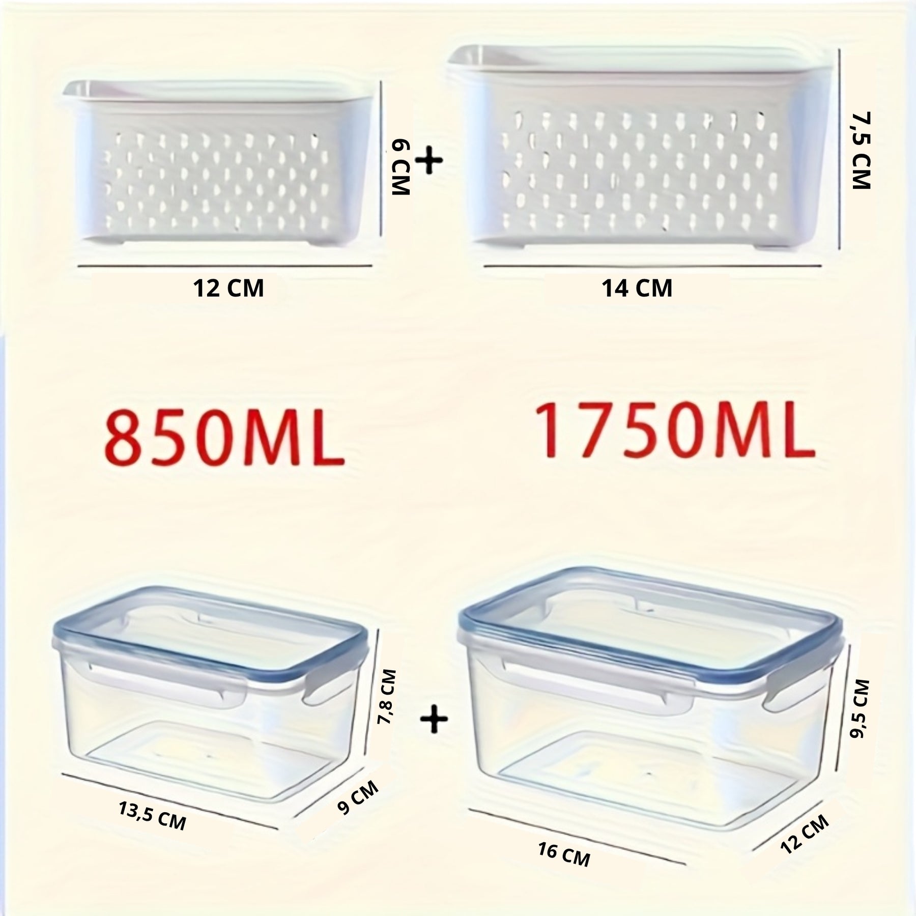 Tabela_de_Medidas_Yay_Brasil