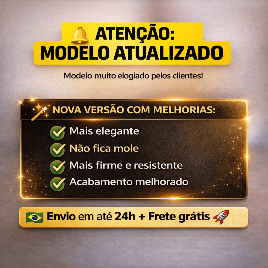 Letreiro Bíblico Deus é Bom o Tempo Todo Palavra Enfeite Placa de Casa Sala Mesa Quarto Presente