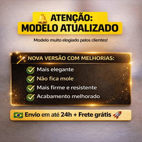 Letreiro Bíblico Deus é Bom o Tempo Todo Palavra Enfeite Placa de Casa Sala Mesa Quarto Presente