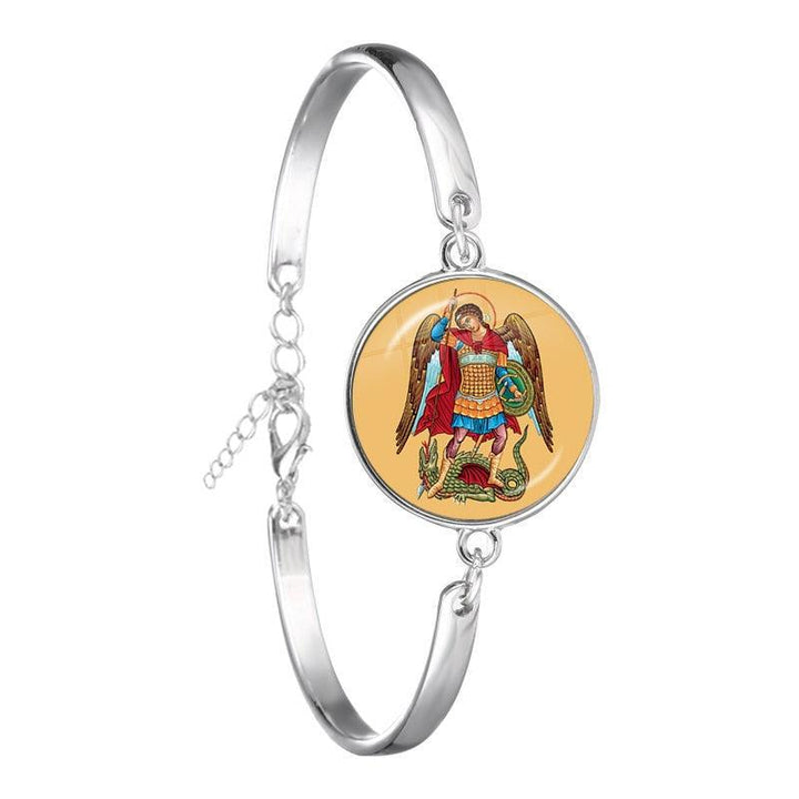 Pulseira de São Miguel