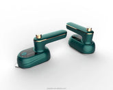 Mini Ferro de Passar Portátil
